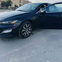 ماليبو RS • ٢٠٢٣ • سونار