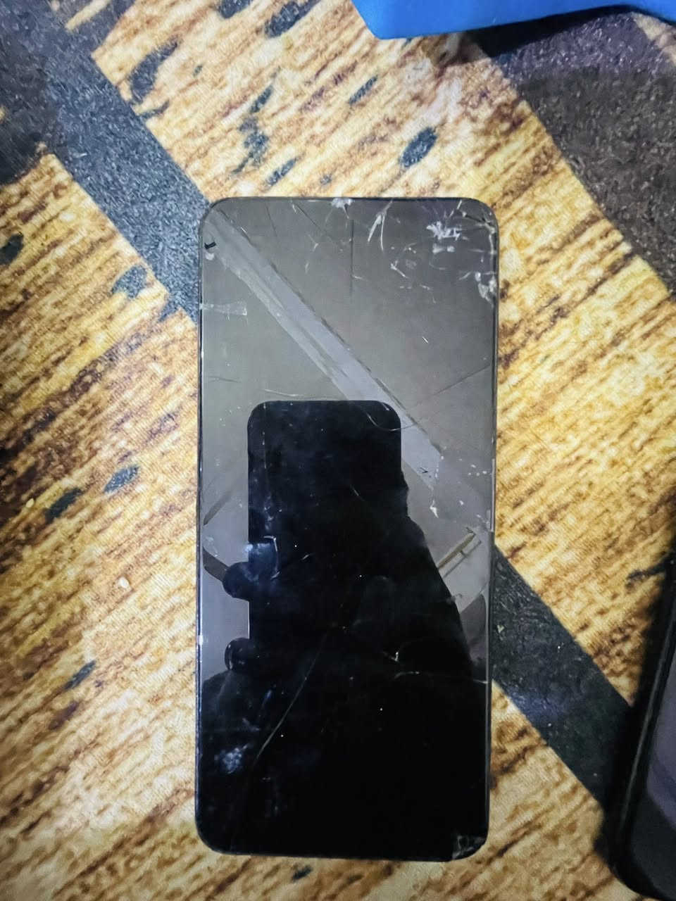 للبيع الانفنكس بطاريه يرادله وآيفون طافي مكاني الشعله


**إذا كنت صاحب هذا الإعلان وتريد حذفه لأي سبب، رجاءا أرسل رسالة إلى الدعم الفني**