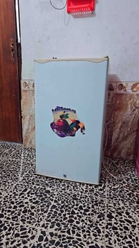 ثلاجة • ثلاجه • مكتبية • مكتبيه • ثلاجة مكتب • ثلاجة غرفة • ثلاجة صغير...
