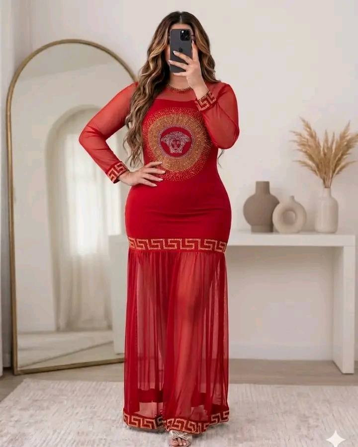 الانيقه والدور شياكه تجي هنا


**إذا كنت صاحب هذا الإعلان وتريد حذفه لأي سبب، رجاءا أرسل رسالة إلى الدعم الفني**