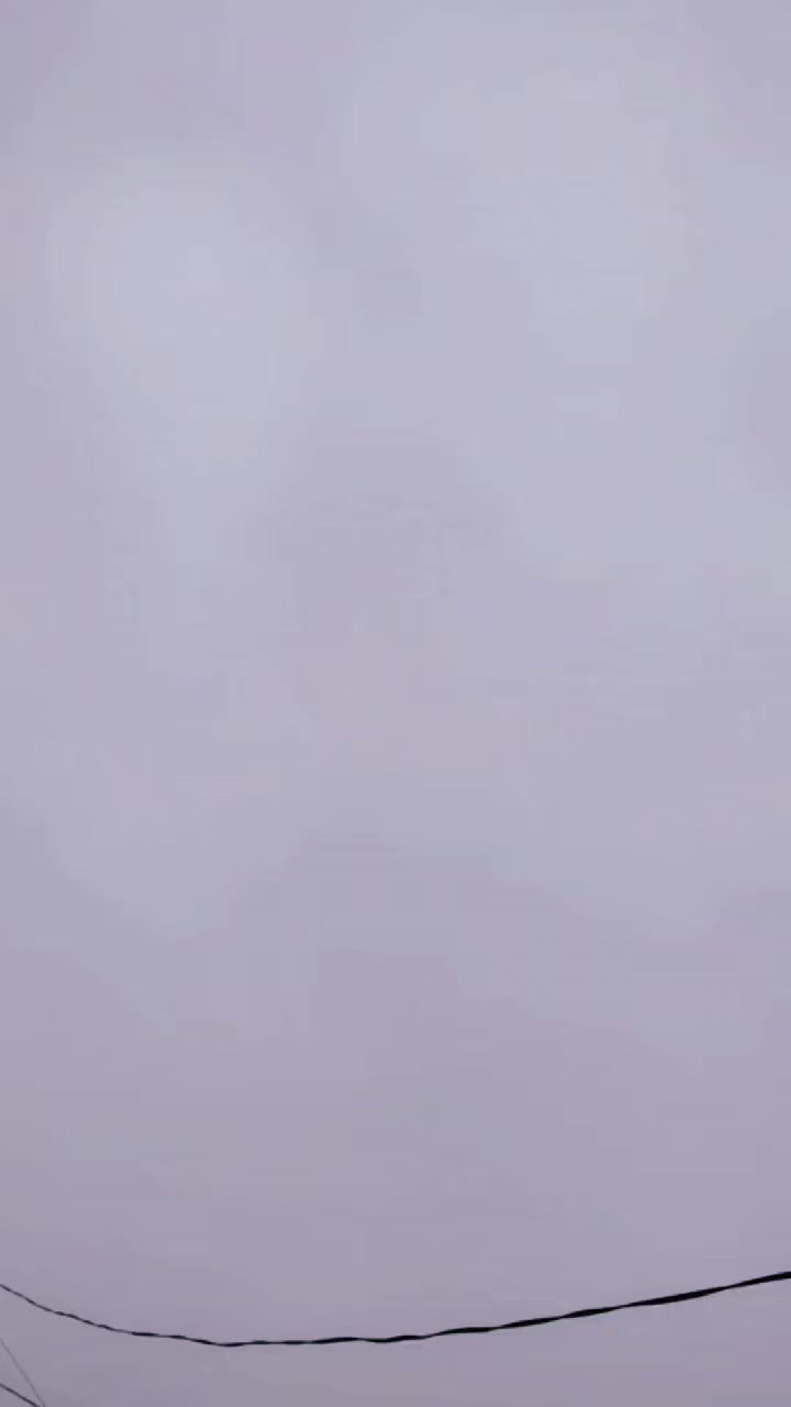 سلام عليكم دراجه نامه متياز للبيع دراجع مبدل بس ولفات شرط لفصله ومعدل مكاني كربلاء قرب صيطرت لبراهميه سعر 500وبيه مجال او لمو شراي لا يتعبني ***********
