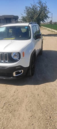 رينجيد • ٢٠١٨ • حادث بمريكه