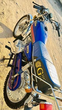 دراجه ٢٠٢٢ • اوراق • حيدريه خان نص