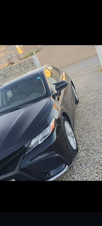 نقل طلاب وعوائل • قضاء حديثه • بغداد الانبار