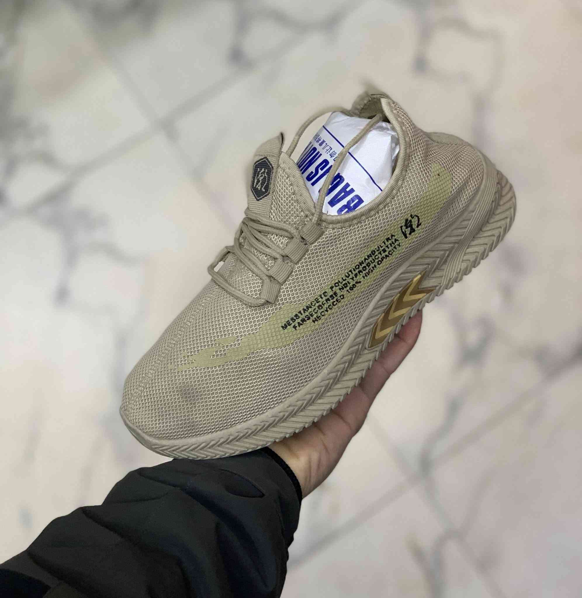 احذية باله شلعة سعر 5500قطعة بي مجال التوصيل مجاني الاستفسارات خاص


**إذا كنت صاحب هذا الإعلان وتريد حذفه لأي سبب، رجاءا أرسل رسالة إلى الدعم الفني**