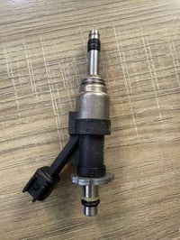 متوفر نوزلات تاهو شرط امريكي اصلي وبل ظمان 07714347185 تصال 0776852296...