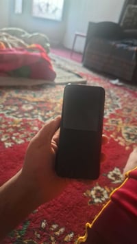 باور بنك • جديد • ٢٢ واط ونص