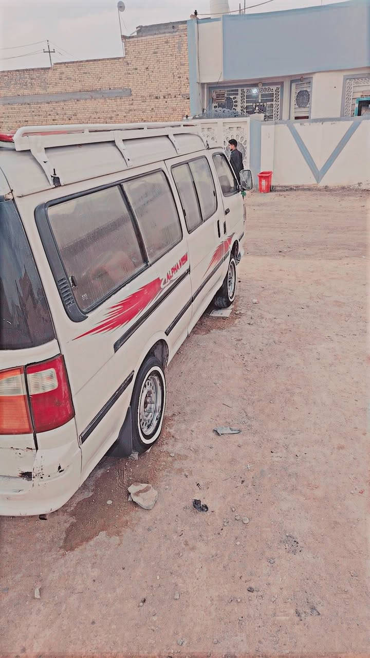 سلام عليكم فتون 14السياره كفاله مصفره من كلشي مداور ثاني ويم مكينه ونجي كير كسن حداديه كله جديد جاهزه دوشمه كامله كبل الشارع سنويه لل 27بيهه بس رقم الشاصي خايس خير من الله السياره سعرهه 75تصال ماتواجد ع الفيس ***********
