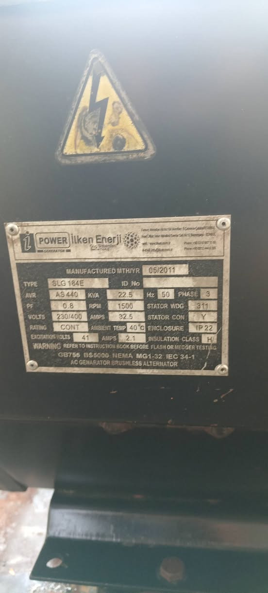 مولد البيع بيركز بزون ٤بستم ٢٢ كيفي الاستفسار تصل ***********عنوان ابو غريب
