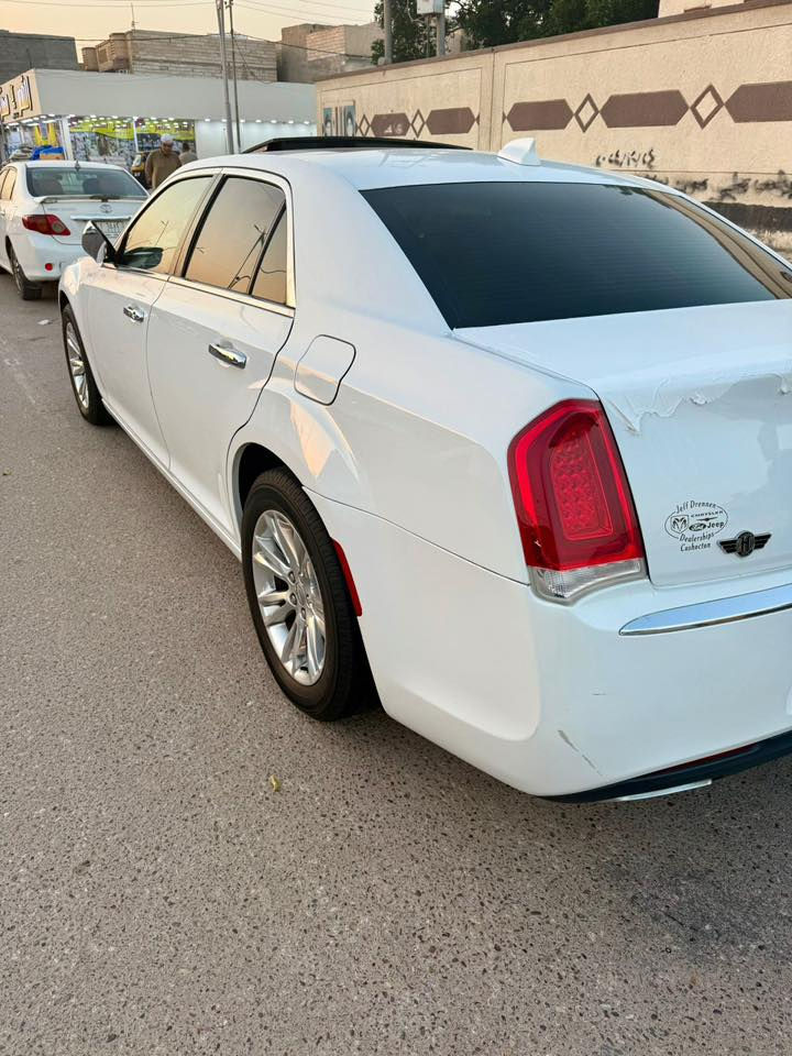 سلام عليكم اوباما حاويه موديل2016فول موصفات ادوات كفاله من الكص و ضربه والايرباك مكانه بلبصره هاتف***********وتساب فقط
