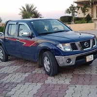 نيفارا • ٢٠٠٨ • مكينه ٣٠٠٠