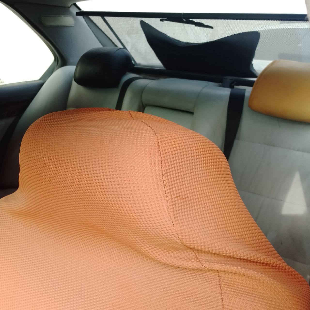 السلام عليكم.
بي أم   اصل 530  مكينه 40 نظيفه أحله من الصور.  رقم بغداد شرط التحويل سنويه ماصاقطه 
الصدر70 بالميه السعر. 60 وبيهه مجال  أو مراوس هم بي أم 
للاستفسار *********** بي واتساب.
