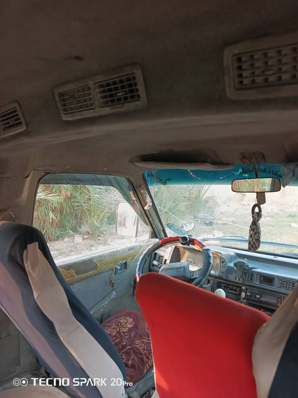 كيه بسته بغداد موديل94 سنويه ال28 ابيع تحويل السياره مصبوغه جماليه مكينه عل سحك بم جديد نوزل جديد حداديه نضيفه تخم تاير باتري جديد السياره خير من الله ‏‪***********‬‏ السعر ٤٨مكاني بغداد اليوسفيه
