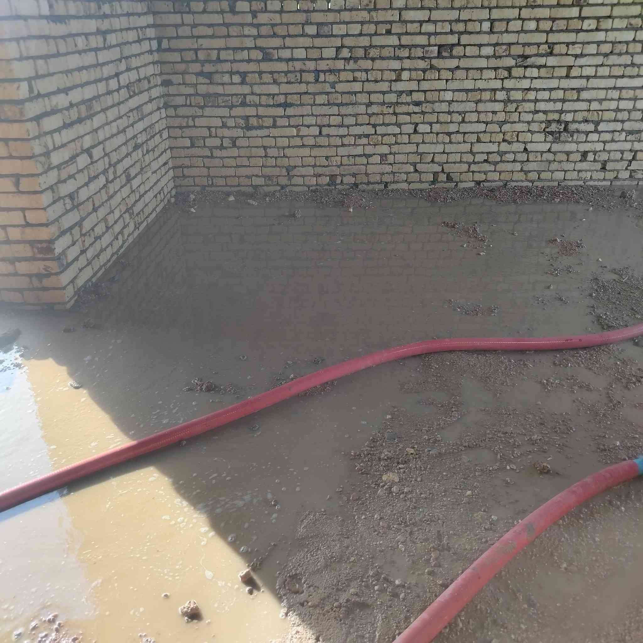 حدل مرحلة التراب بالقفاز وبعد حدل مرحلة السبيس بحادله وزن طن هزاز حسب الطلب ***********
