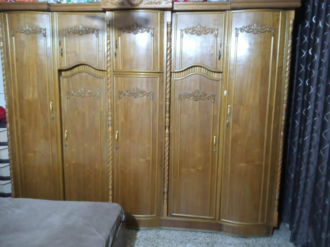 بغداد الغزاليه شارع الضغط شارع عسل


**إذا كنت صاحب هذا الإعلان وتريد حذفه لأي سبب، رجاءا أرسل رسالة إلى الدعم الفني**