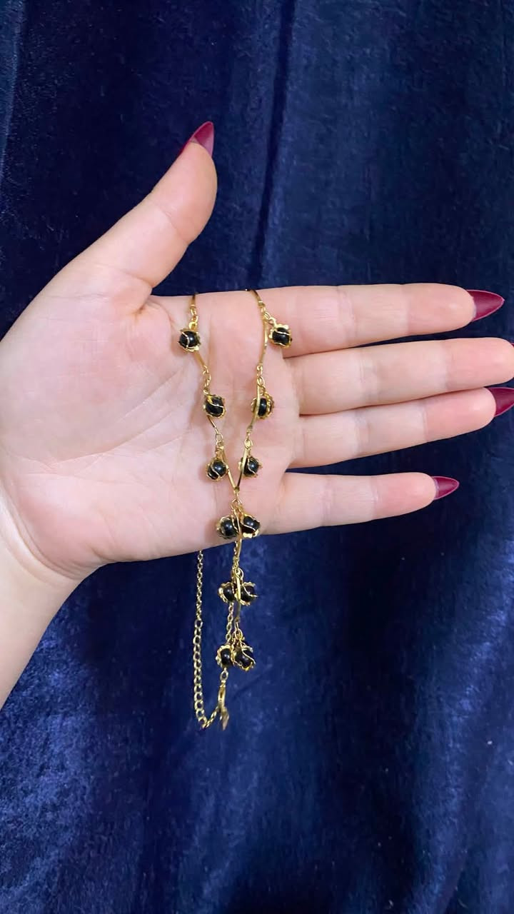 كل القطع داخل المنشور على الفين دينار اصليا مطليات متوفر توصيل كافه محافظات العراق والفحص امام المندوب


**إذا كنت صاحب هذا الإعلان وتريد حذفه لأي سبب، رجاءا أرسل رسالة إلى الدعم الفني**