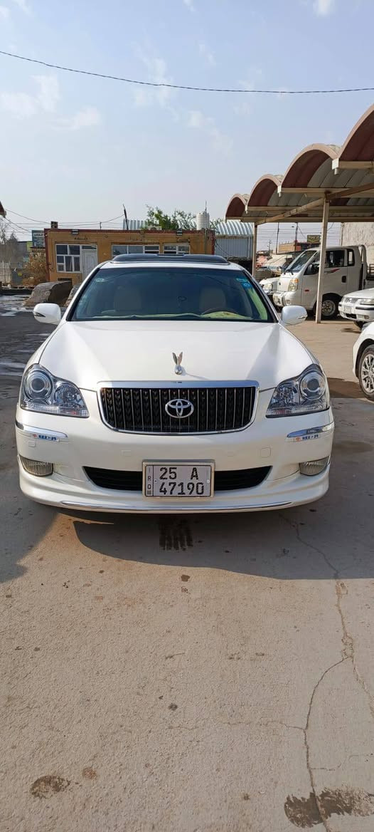 سلام عليكم ماجسته مكفوله كفاله عامه للبيع من كصه ومن صبغ تحويل ثاني يوم سياره احله من الصور تحويرت نجف فوك وجوه عله الفيس ما متواجد هاذ رقمي لل استفسار ***********
