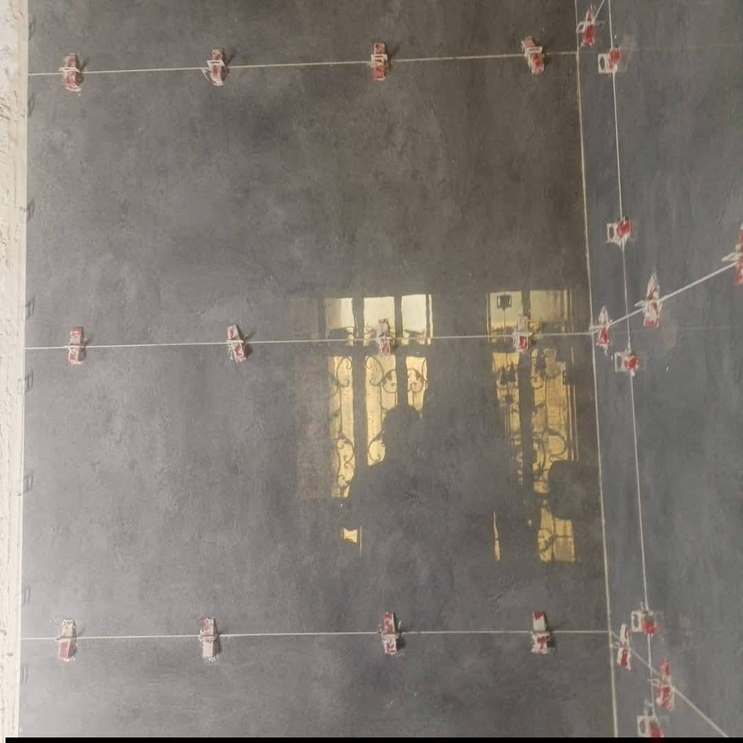 خلفه جداراي وارضي لبخ تغليف درج لبخ ترميم بيوت اتصل ع رقم او مراسله ***********
