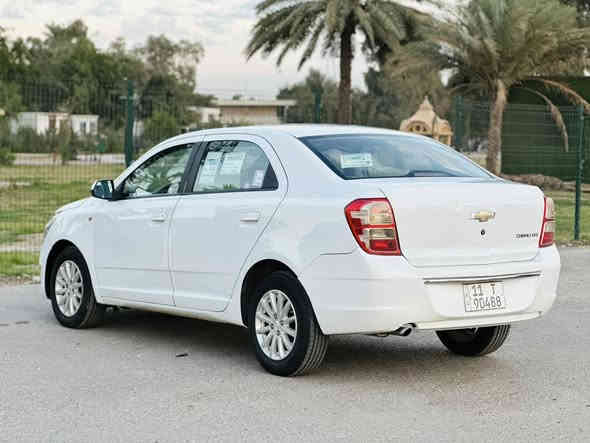 السلام وعليكم كوبلت مديل 2016 خليجي شركة لعامة بسمي تحويل مباشر بيهة صبغ بين لبابتين صفحت ليمنة سعر لسيارة 69$ وبيهة مجال مكان لسيارة 
بغداد البلديات وهاذ رقمي ***********
