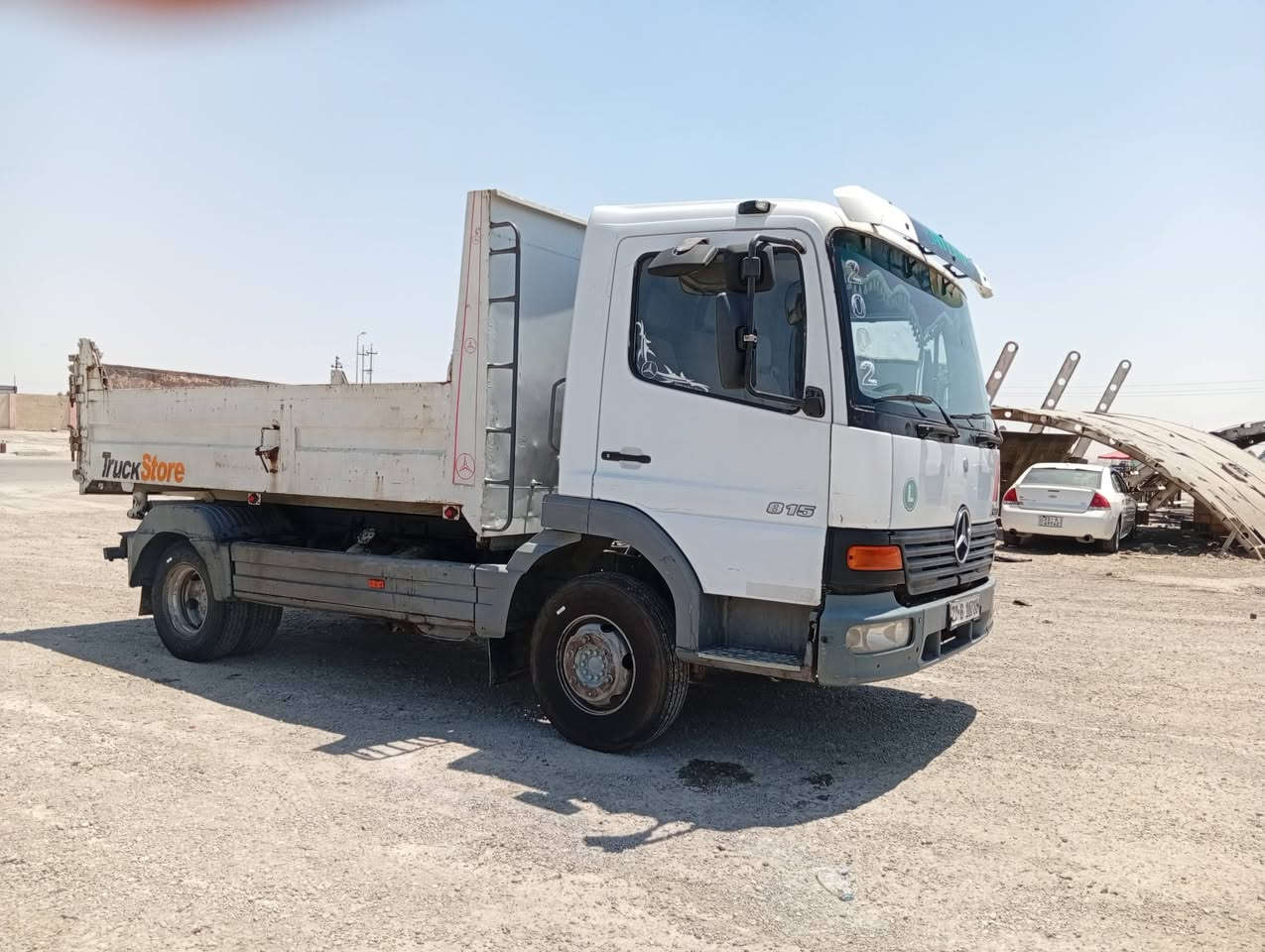 السلام علیک اتیکولبیع ٢٠٠٢کیرمحرک شاسی بشرت سنوی جدید حسە کاز بی مکان کرکوک ***********
