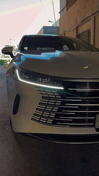 بي وادي دستروير  2025  كارت  اصلي +           بصمه  + شاحنه اصليه بلكن...