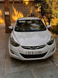 النترا ٢٠١٢خليجي محرك١٨٠٠  هاتف 07818605791
