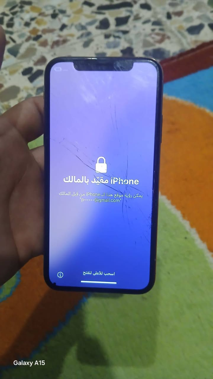 اكس اس. مقفلول وتر بروف 256
ب60


**إذا كنت صاحب هذا الإعلان وتريد حذفه لأي سبب، رجاءا أرسل رسالة إلى الدعم الفني**