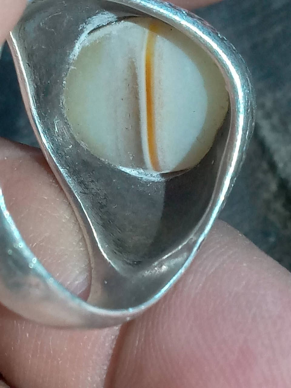 سليماني قديم عطف صياغه يدوية ثقيله السعر ٥٠الف مكاني بغداد البياع توصيل موجود


**إذا كنت صاحب هذا الإعلان وتريد حذفه لأي سبب، رجاءا أرسل رسالة إلى الدعم الفني**