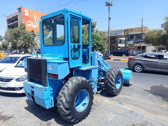 شفل فوركاوة حجم 40 اكسن كبير محرك كبير صدر عالي تخم تاير تحويل مباشر مكفول كفالة عامة محرك كير اكسنات ما مفتوح برغي بيهن مكفول من فطر او لحيم  للستفسار التصال على الرقم
***********
