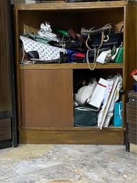 بغداد • بيها مجال