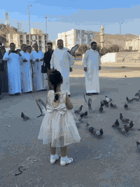 عمرة رجب وشعبان يوم 1/14 البري والطيران 3 ليالي مدينه وسبعة ليالي  مكه للاستفسار الاتصال ***********
