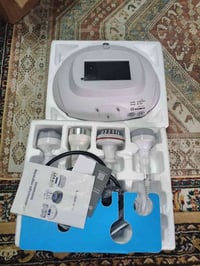 قيم واخذ • جديد • إلكترونيات