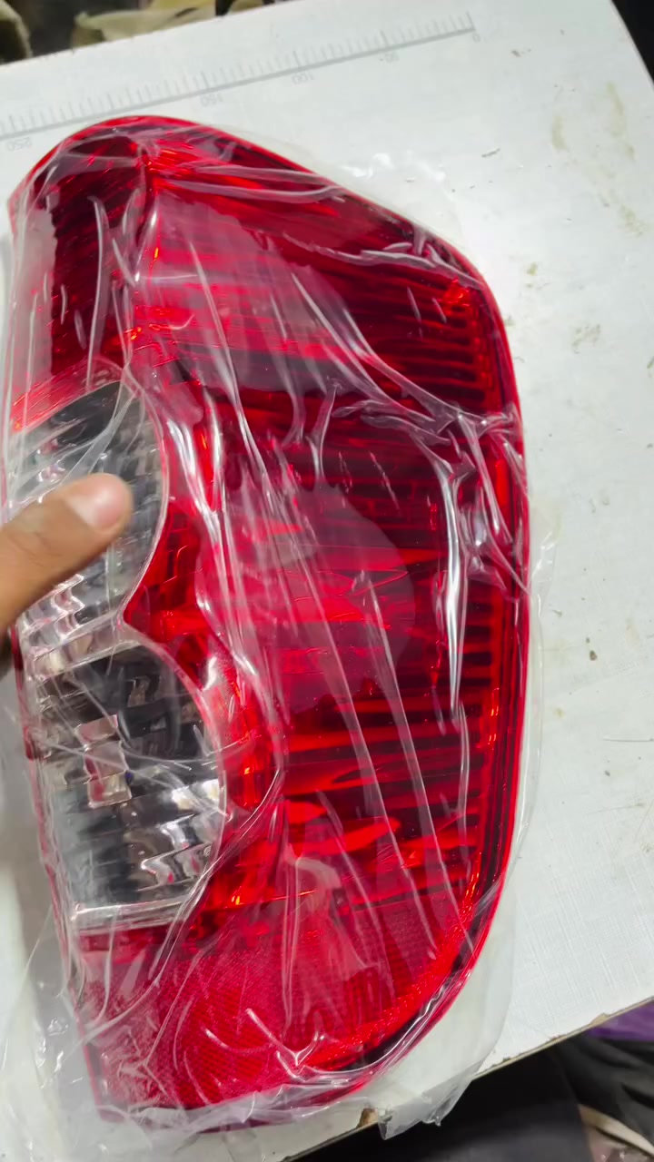 للحجز
***********
***********
