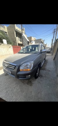 07717647970 بسم الله الرحمن الرحيم سبورتج 2008 محرك 2000 دوش سياره ما ...