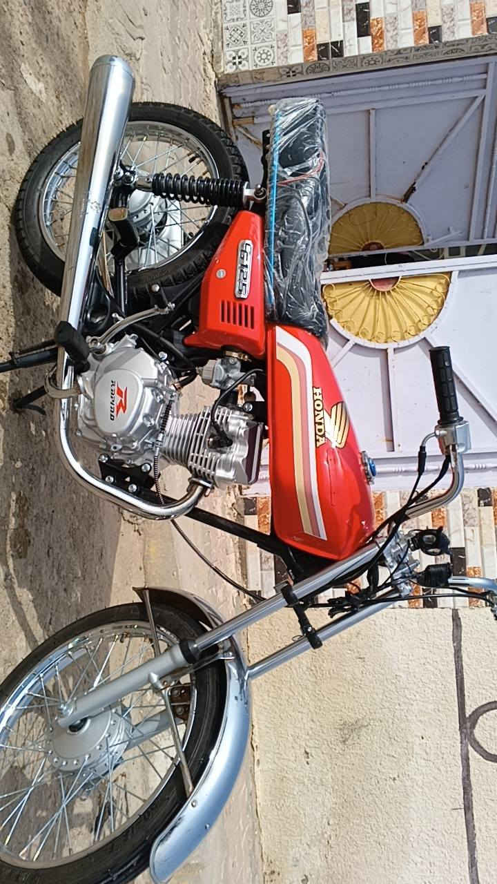 رابيدو بدون صاله سبوعين من عمرتها سيد خلدون مكاني قضاء علي الغربي 🙋 ***********
