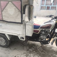 ستوته • موديل 2010 • محرك 23