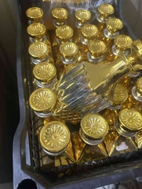 شيش • عطور مركزة • نضيفه