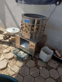 اقفاص وهلاسه للبيع 07734322083