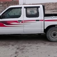 مزاد الداخليه • تنقيص • بابل