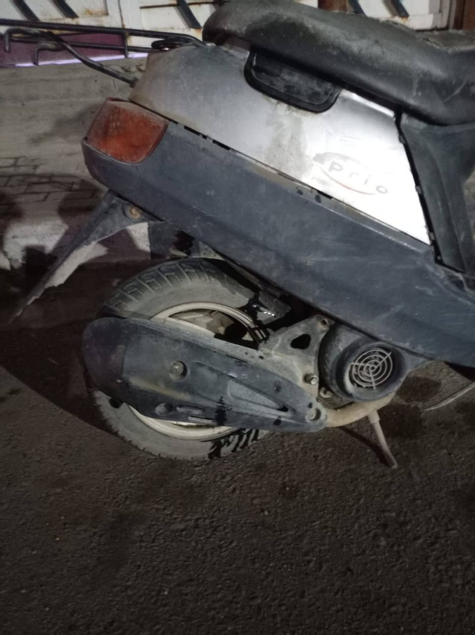 بطه مكينه ناعمة سعره 200 وبيه مجال حك الجيه ***********
