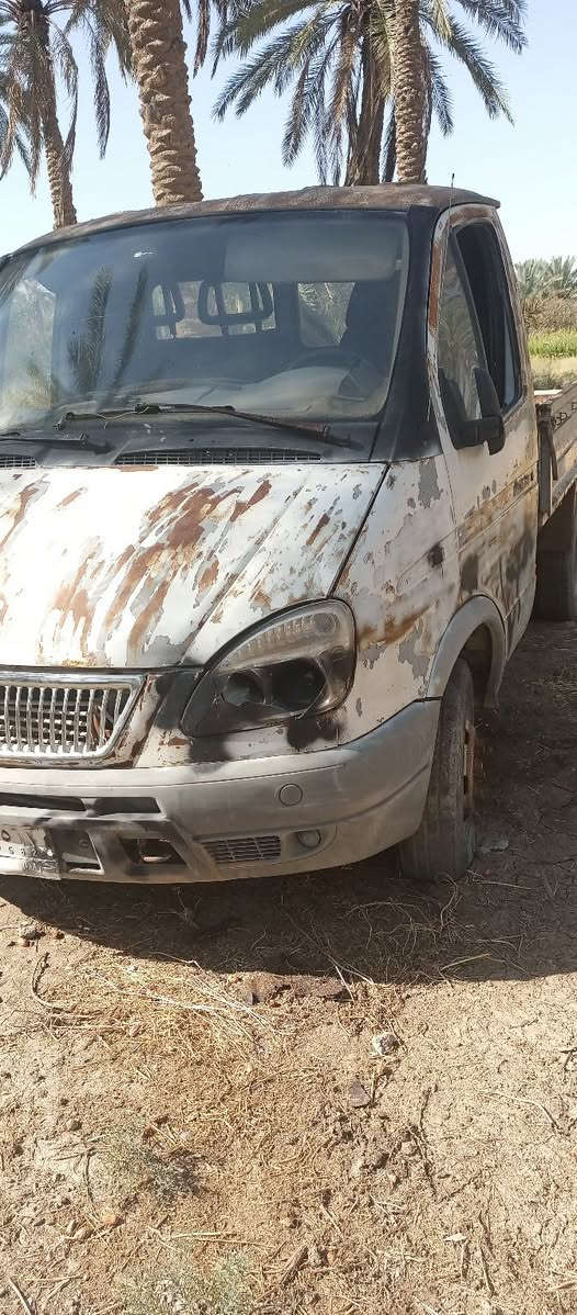 للبيع 
حمل رقم بغداد ألماني من اربع ارقام باسمي تحويل مباشر
***********
