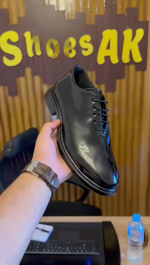 توكلنا على الله مصنع مباشر بدون وسيط
للتواصل واتس او فون 01005148638

لينك التليجرام

https://t.me/+2Y1bymTHZBxjNWFk


**إذا كنت صاحب هذا الإعلان وتريد حذفه لأي سبب، رجاءا أرسل رسالة إلى الدعم الفني**