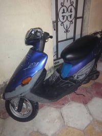 نضيفه • مكينه • سلف