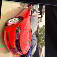 ورحمة الله للبيع Sxt 2023 أصل Last call. سياره كفاله عامه من لصبغ ولتص...