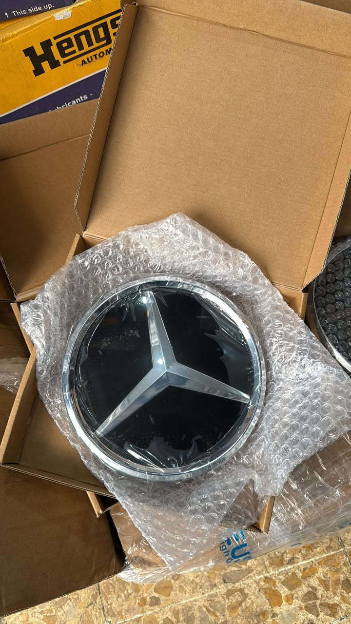 برايم قطع غيار مرسيدس ***********
