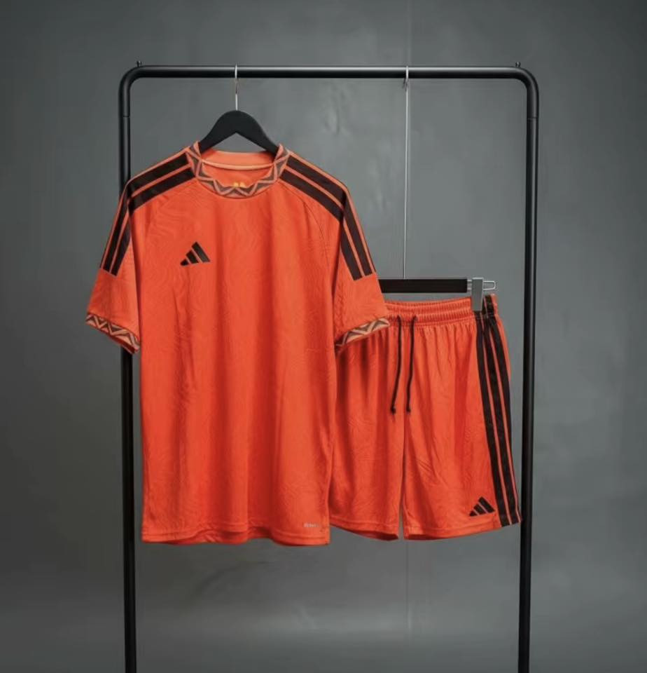 ادريس اصلي تايلندي مثقب 

تجهيز الانديه والفرق الشعبيه 

قطعه صحيحه ✅👌


**إذا كنت صاحب هذا الإعلان وتريد حذفه لأي سبب، رجاءا أرسل رسالة إلى الدعم الفني**