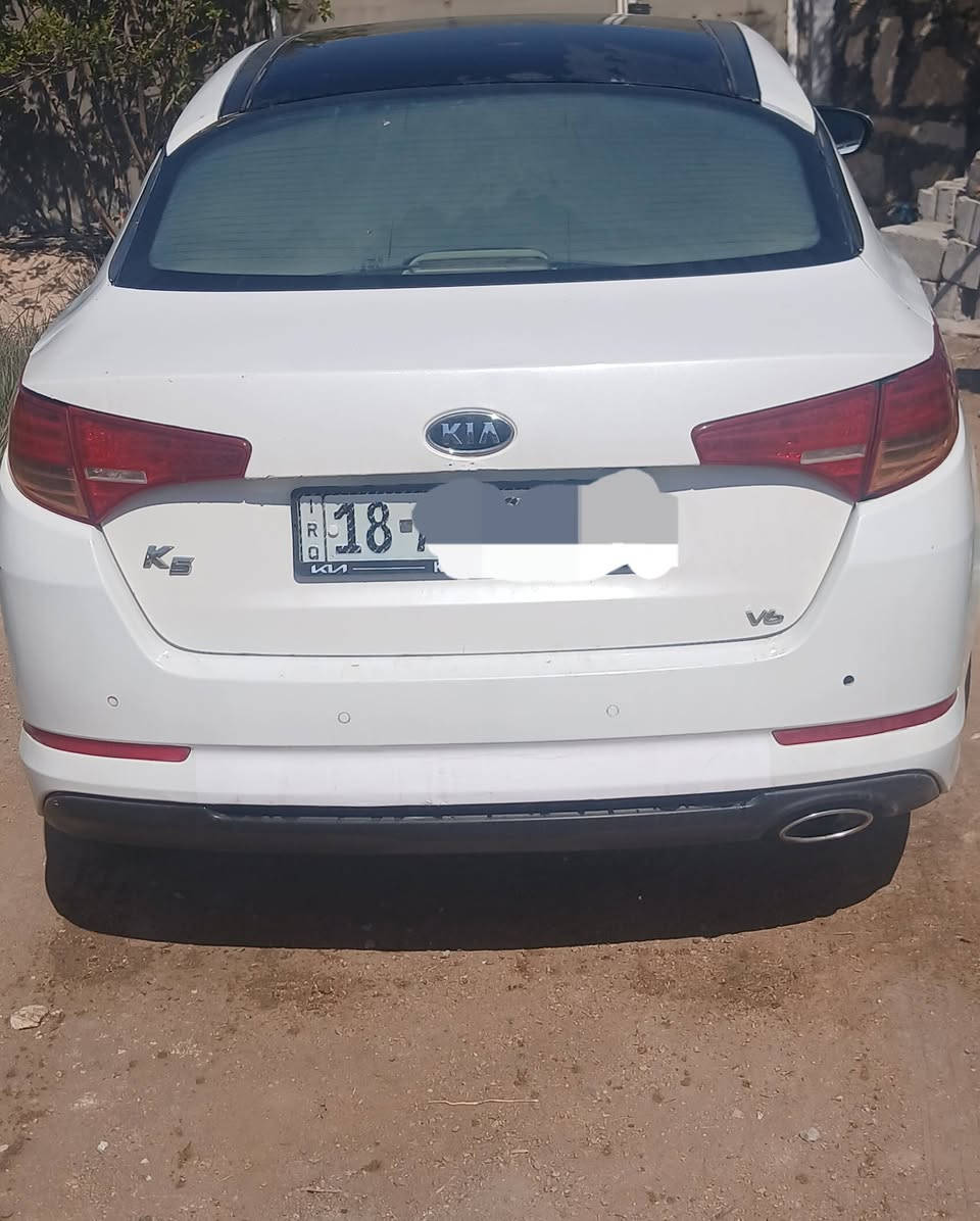 السلام عليكم للبيع اوبتيما 2011
فول مواصفات رقم بابل دولي مكينه ٢٠٠٠ دوش السيارة بيها صفحه النوان بابل السعر ١٠٥ بيه مجال التليفون ***********
