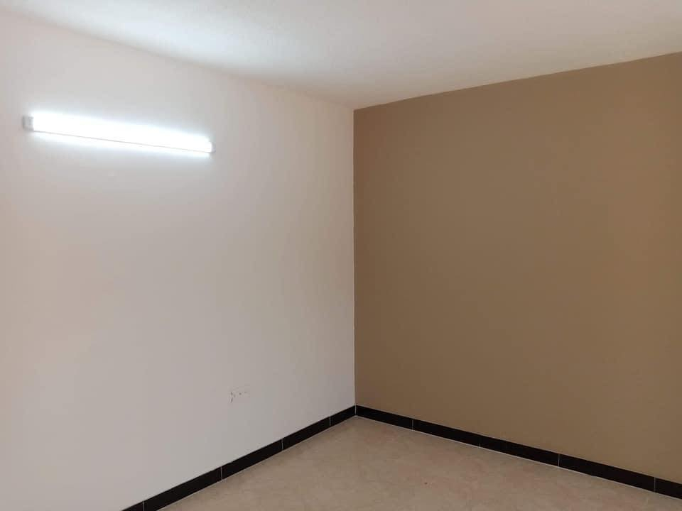 السلام عليكم
ترميم  عامصبغ ديكورات
جبس بورد _بوردكس
بديل رخام بديل خشب
ارضيات سيراميك 
صحيات
تىسيس كهربائية 
معالجه الرطوبه
تبديل ابواب 
صيانه ابواب

كوالتي عالي واسعار مناسبه
مكاني كرخ

‭0781 073 2052‬
