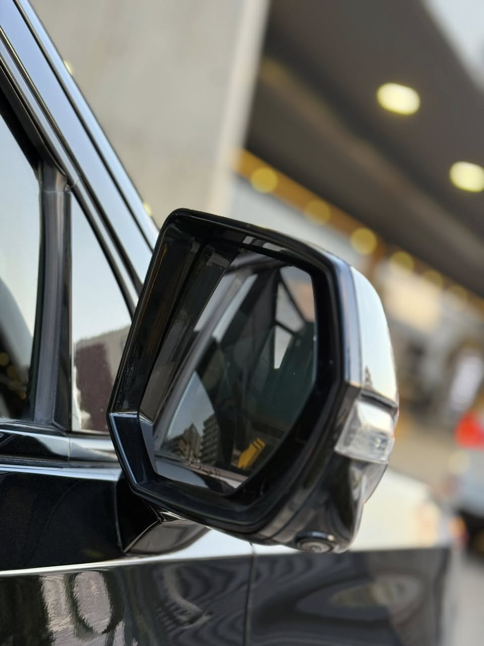 شفرلیت تاهو پریمیر ٢٠٢١ خلیجی بلاكتوب
سیارە صفر شرکة منصور 
العزاء عزيز سيارة مكفوله كفاله عامه دعاميه لدعاميه بشرط
مابيه سبغ،ولا رصعه،تعديل ،حتى دعاميه مابيه
محرك مابى مفتوح حتى مابى تبخير صوت بخار
كير و فورويل بشرط ،سياره كامل تغليفها PPF
سياره(٩٢) الف ماشيه،حيل حيل جديد و نضيف 
موصفات سيارة بريمير خليجى
(كشنات جلد ،دواخل مشمشى،ستيرن تدفئه،بانوراما
كشنات تبريد و بارد،صندوق شفط و سحب،
شاشة كبير و كامرة،وايرليس چارج،سبيكر بوس
حساسات امامى ،حساسات خلفى ،كامرة ٣٦٠ درجة
دوسة عندة كهربا،تبريد مركزى،ثلاجة،لايتات ليد و عدسات
وباقيه موصفات الى اخر……)
العزاء سيارة مكان سليمانيه
رقم و هزه جديد باسمى ،تحويل و وكالة نفس اليوم
سعر سيارة:472$ مجال 
***********
