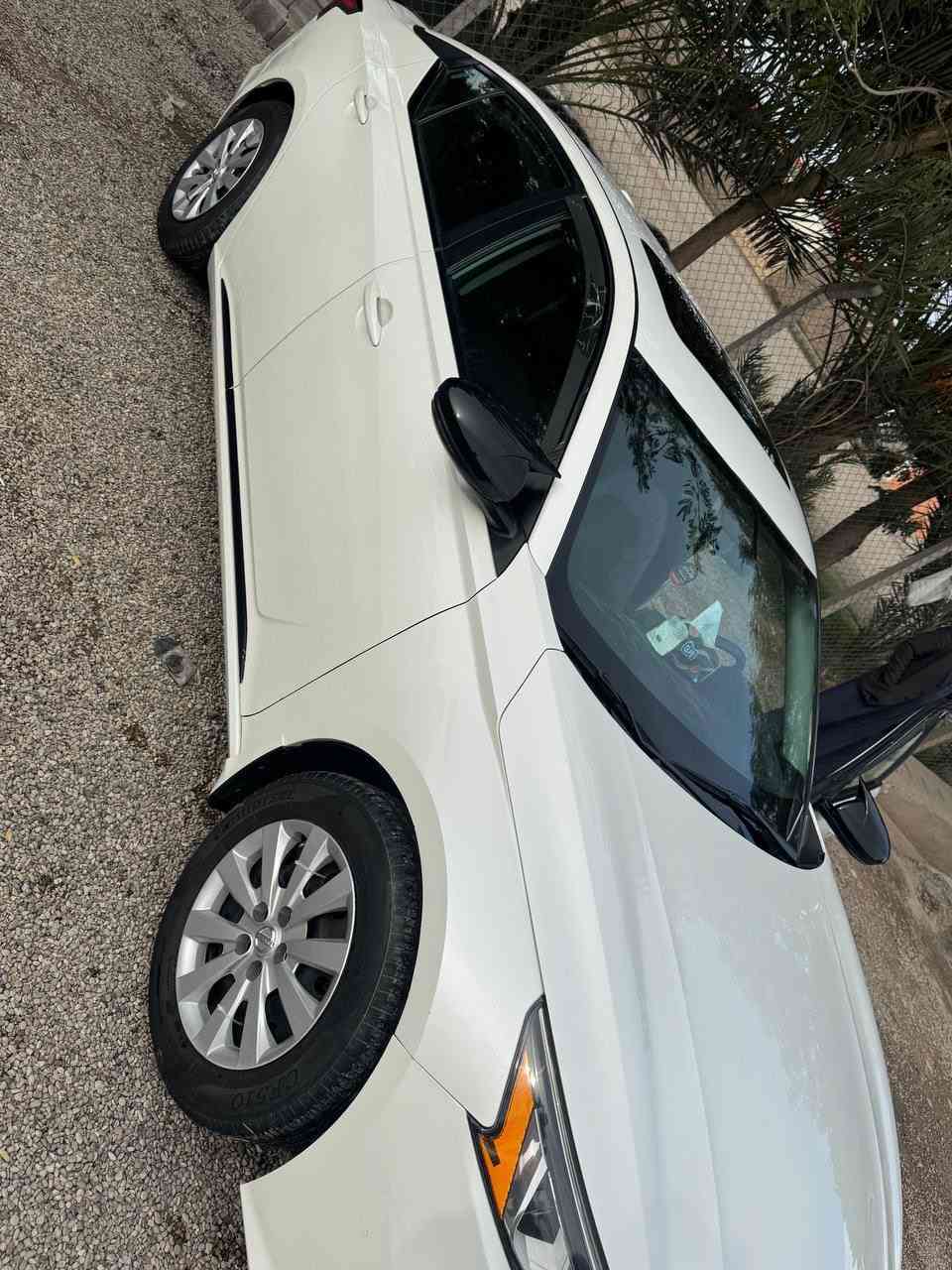 نيسان التيما 2019
فئه SR فول مواصفات
ماشية 137
الضرر قطعه وحده جامرلغ خلفي
ضرر بسيط السعر 165 وبيهة مجال بسيط
رقم الهاتف *********** 
مكاني ديالى
